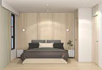 Bangkok Mystay Hotel Rangsit Hotels in Rangsit