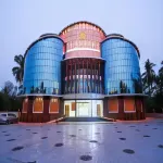 Sneha Inn