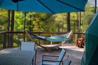 Domes at Catskills