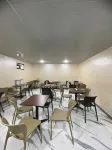 Fortuna Hotel