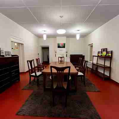 Villa Fair Winds, Sirukundra Estate Others