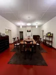 Villa Fair Winds, Sirukundra Estate Hotels near Nallamudi Viewpoint