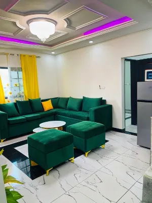 Residence Svet Hotel a 