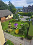 Park Lodge Hotel Hotels in Tobermory