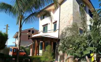 La Collina Capo d'Orlando