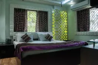 Ashreen Guest House