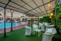 Hotel Piccolo Borgo