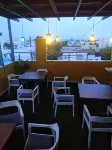 The Bull Boutique Hotel
