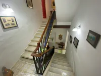 Maleth House Hotels near Bird Park Malta