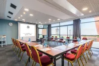 Baya Hotel Hotels in Capbreton