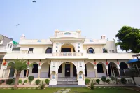 Aashirwad Haveli