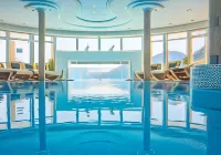 Bärenhotel - Spa