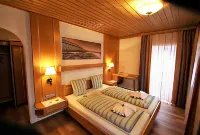 All Inclusive Hotel Bachmayerhof