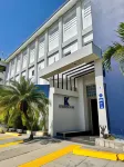 Kali Hotel فنادق في Santa Ana