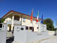 Ca' Nadia Hotels in Favaro Veneto