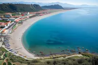 B&B la Manica