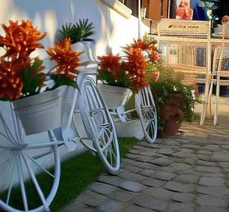 Nova Citrus Otel