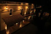 Hotel Atzalan Hotels in Tlapacoyan