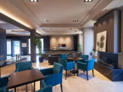 Hotel Poledrini Hotels in Foligno