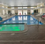 Hometown Inn Indian River