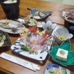 Towadakosanso
