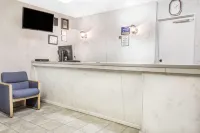 Travelodge by Wyndham la Grande Hotels in La Grande