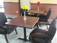 German Village Inn Motel