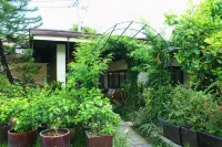 MaClare Resort