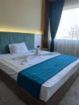 KANÇUL HOTEL TAŞTEPELER