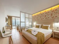 Aphrodite Beach Hotel Hotels in Nesebar