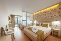 Aphrodite Beach Hotel