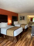 Country Hearth Inn & Suites Cartersville