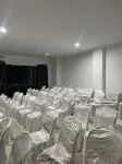 Baloi View Apartment Hotels in Sekupang