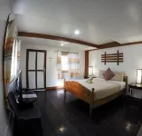 Kesa Cloud 9 Hotel & Resort Siargao