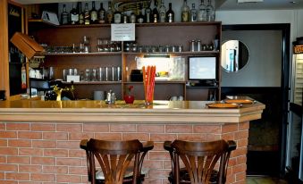 Hotel Milotel