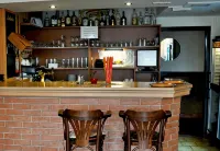 Hotel Milotel