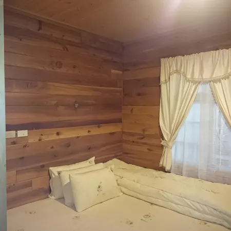Xin Cai Homestay