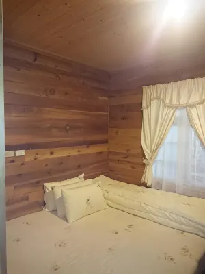 Xin Cai Homestay - 2 tähden