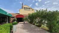 Eurotel Parc Expo Airport Montpellier Hotels in Perols