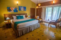The Mangifera - Homestays