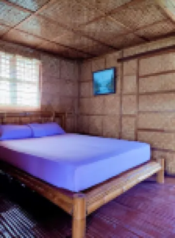 Grace Island Resort by Cocotel