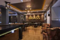 Talbot Hotel Stillorgan
