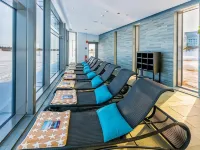 Cape East Hotels in Haparanda