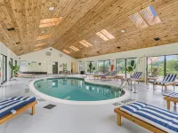 Hotel Vienna Hotels in Windham
