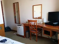 Hotel Kunimi Gotenba