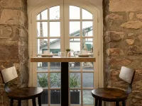 Hôtel Alaia Hôtels à : Ascain