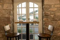 Hôtel Alaia Hôtels à : Saint-Pée-sur-Nivelle