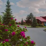 Dmitrov Golf Resort