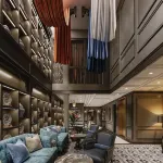 Casa Dos Principes Hotel & Spa