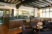 ABode Canterbury